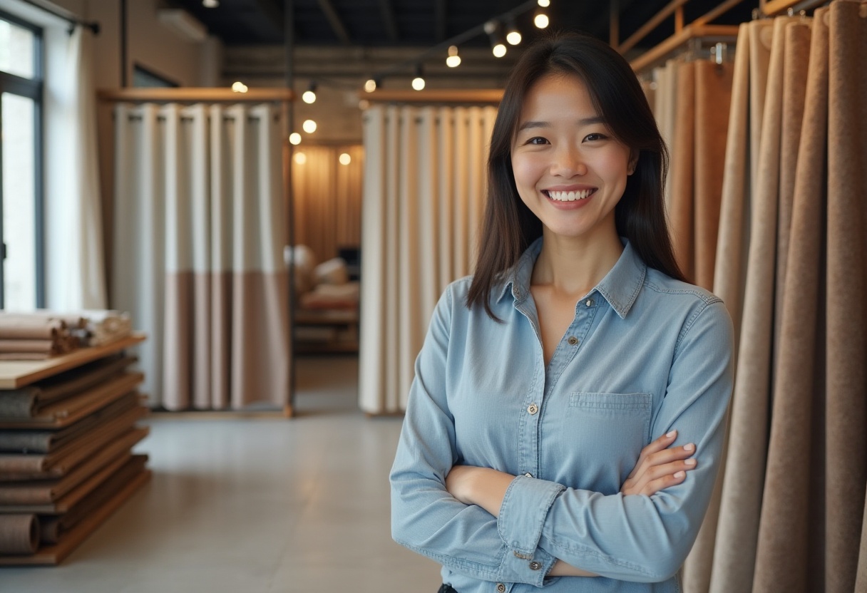 รีวิวบริการซักพรมระดับพรีเมียม ซักลึก แห้งไว ไม่ทิ้งกลิ่นอับ
